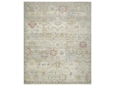 Surya Anelka Floral Area Rug SYANK2305