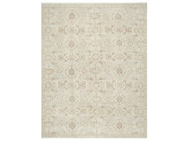 Surya Anelka Floral Area Rug SYANK2306