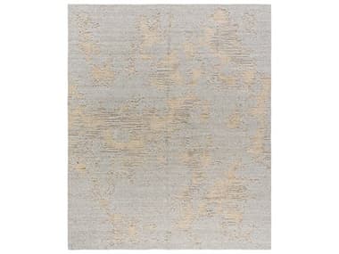 Surya Arbora Abstract Area Rug SYAOB2302