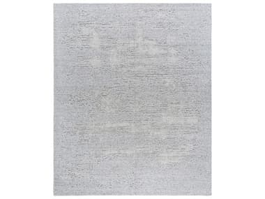 Surya Arbora Abstract Area Rug SYAOB2303