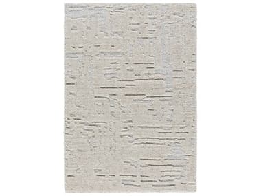 Surya Arbora Abstract Area Rug SYAOB2304