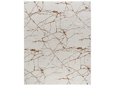 Surya Arbora Abstract Area Rug SYAOB2305