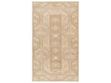Surya Antique One Of A Kind Bordered Area Rug SYAOOAK1053REC