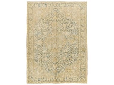 Surya Singular Bordered Area Rug SYAOOAK16306793