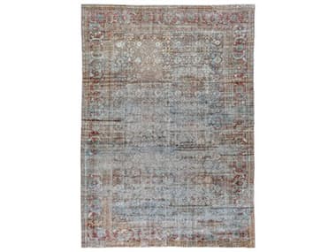 Surya Singular Bordered Area Rug SYAOOAK1765102139