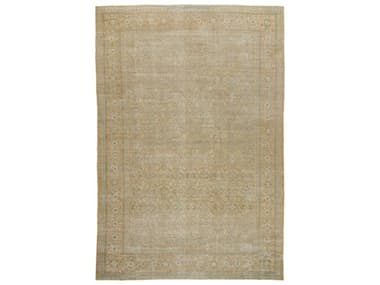 Surya Singular Bordered Area Rug SYAOOAK1778105155