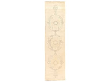 Surya Antique One Of A Kind Southwestern Area Rug SYAOOAK19123514