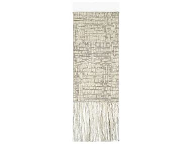 Surya Bribana Wall Hanging SYBBS00260306