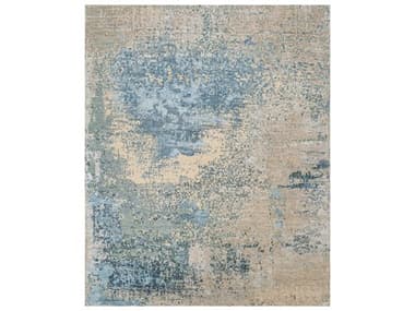 Surya Abbey Abstract Area Rug SYBBY2300REC