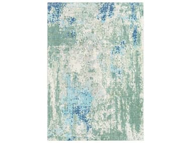 Surya Bodrum Abstract Area Rug SYBDM2331REC