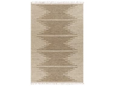 Surya Bedouin Geometric Area Rug SYBDO2322REC