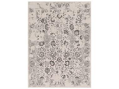 Surya Bahar Floral Area Rug SYBHR2317REC