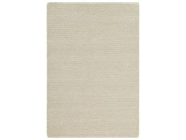 Surya Beach House Area Rug SYBHS2300