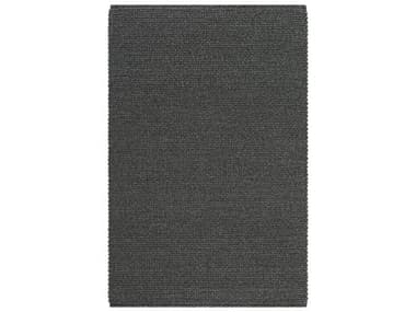 Surya Beach House Area Rug SYBHS2301