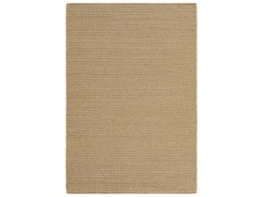 Surya Beach House Area Rug SYBHS2302