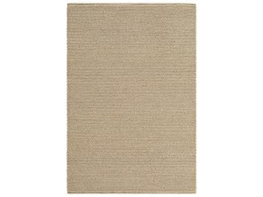 Surya Beach House Area Rug SYBHS2303