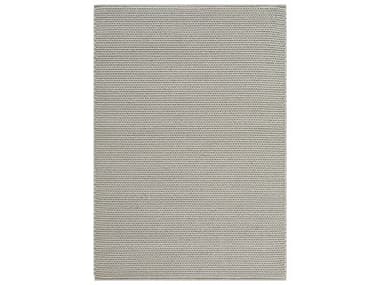 Surya Beach House Area Rug SYBHS2304