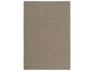 Surya Beach House Area Rug SYBHS2305