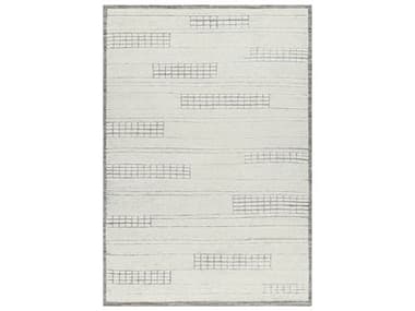 Surya Becki Owens Abstract Area Rug SYBODV2300