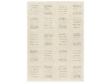 Surya Becki Owens Abstract Area Rug SYBODV2302