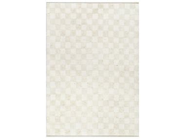 Surya Becki Owens Geometric Area Rug SYBODV2303