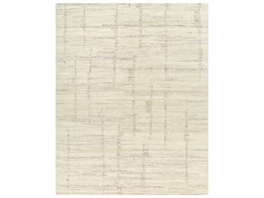 Surya Becki Owens Abstract Runner Area Rug SYBOMB2300