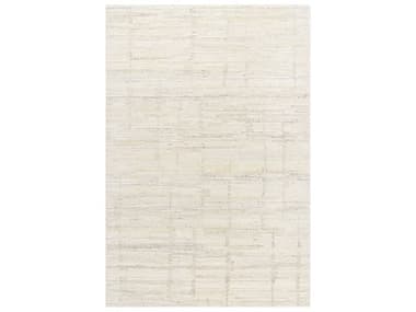 Surya Becki Owens Abstract Runner Area Rug SYBOMB2301