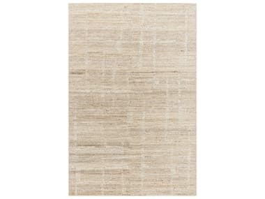 Surya Becki Owens Abstract Runner Area Rug SYBOMB2302