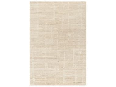 Surya Becki Owens Abstract Runner Area Rug SYBOMB2304