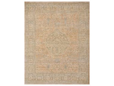 Surya Becki Owens Bordered Area Rug SYBORI2301