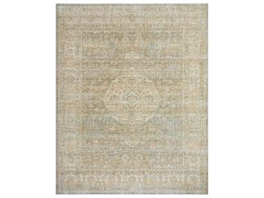 Surya Becki Owens Bordered Area Rug SYBORI2302