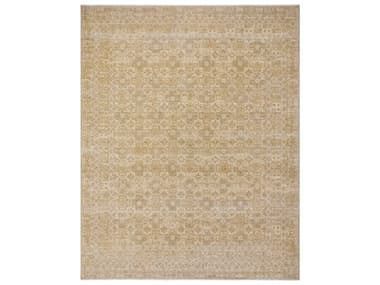 Surya Becki Owens Bordered Runner Area Rug SYBORI2303