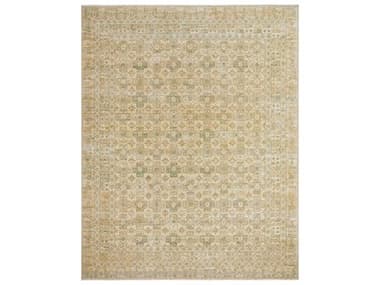 Surya Becki Owens Bordered Runner Area Rug SYBORI2304