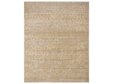 Surya Becki Owens Bordered Runner Area Rug SYBORI2305