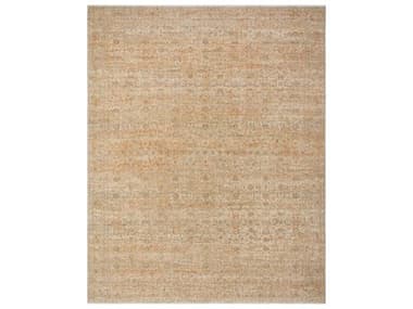 Surya Becki Owens Bordered Runner Area Rug SYBORI2307