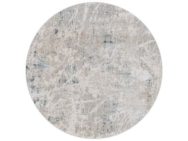 Surya Brunswick Abstract Area Rug SYBWK2306REC