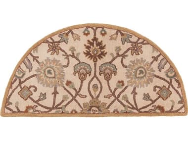 Surya Caesar Floral Area Rug SYCAE1081HEA