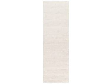 Surya Colarado Runner Area Rug SYCDO2307RUN