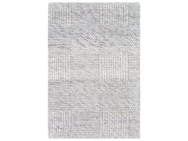 Surya Colarado Geometric Area Rug SYCDO2309REC