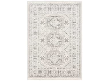 Surya Chester Bordered Area Rug SYCHE2309REC