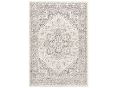 Surya Chester Bordered Area Rug SYCHE2312REC