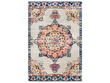 Surya Chester Bordered Area Rug SYCHE2317REC