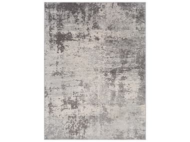 Surya Chester Abstract Area Rug SYCHE2340REC