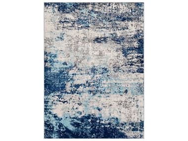 Surya Chester Abstract Area Rug SYCHE2342REC