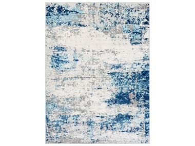 Surya Chester Abstract Area Rug SYCHE2344REC