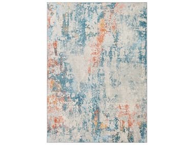 Surya Chester Abstract Area Rug SYCHE2370REC