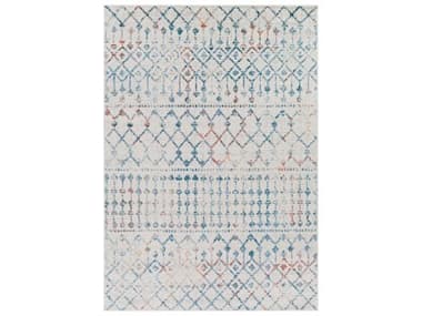 Surya Chester Geometric Area Rug SYCHE2373REC