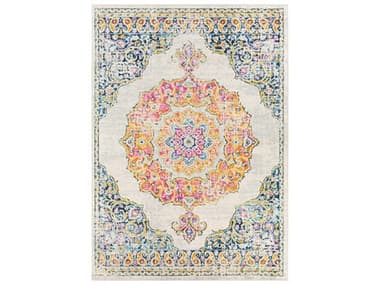 Surya Chester Bordered Area Rug SYCHE2380REC