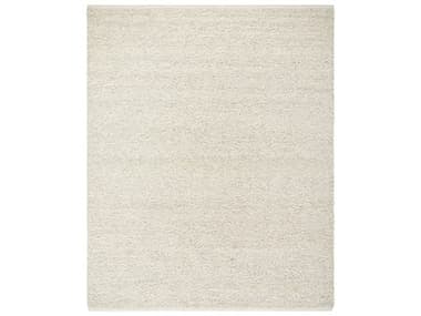 Surya Curly Area Rug SYCUY2301