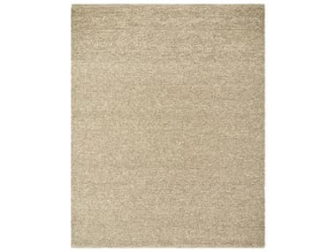 Surya Curly Area Rug SYCUY2302